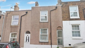 Potential to Extend in Ramsgate photo